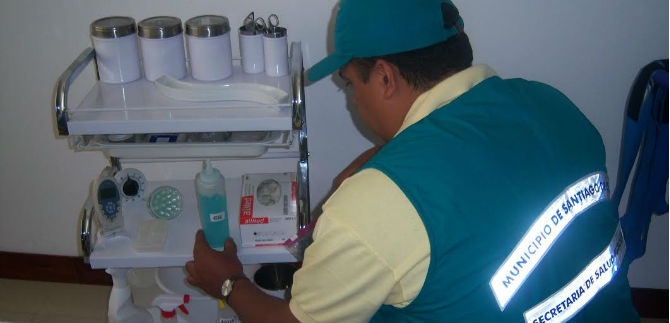 Recomendaciones saludables en el Da Internacional de la Mujer