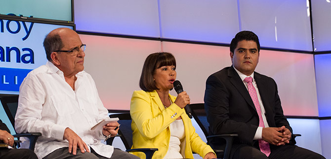 Cultura de Cali se fortaleci� en 2014; mejor� la infraestructura