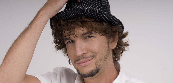 Vuelven los viernes de Narraci�n Oral en el Teatro El Tel�n
