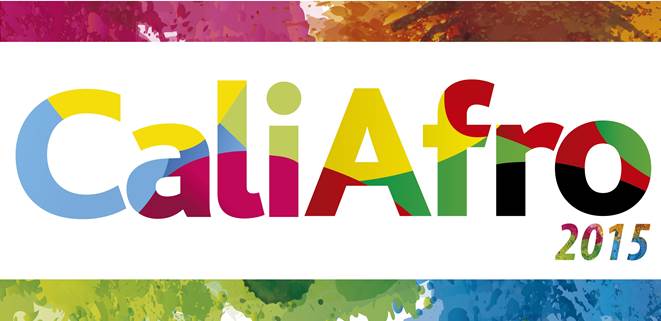 Con conversatorio de emprendimiento y  econom�a Se inici� CaliAfro 2015