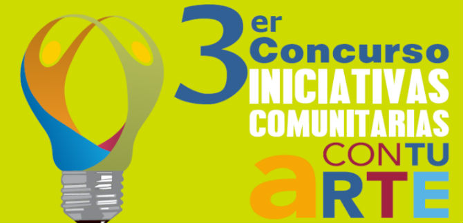 Buscan cuatro mejores iniciativas que trabajen por la poblaci�n de alto riesgo
