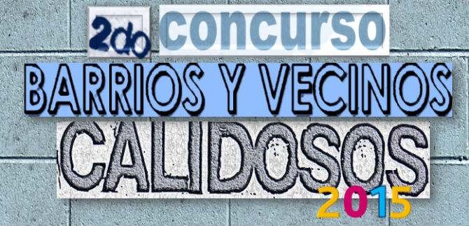 Comenzaron las inscripciones de los concursos que premian iniciativas de paz