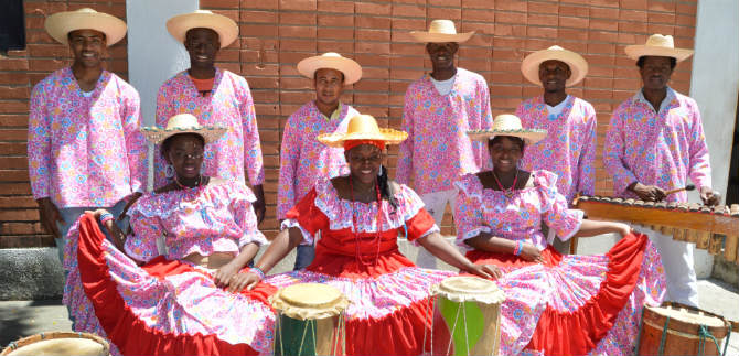 Familia Candelo Vifara quiere volver a ganar el Petronio