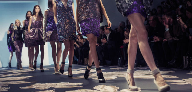 Rinden sentido homenaje a emprendedor de moda cale�a, en Pacific Leather
