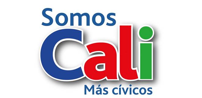 Cali revive su civismo, desde este mi�rcoles 1 de julio