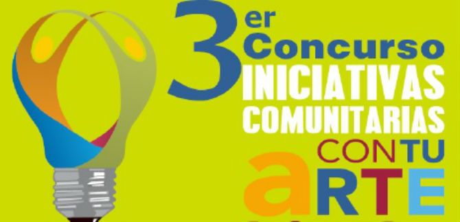 Concursos que premian iniciativas de paz, en la recta final