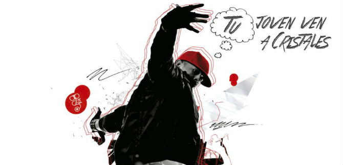 Inscripciones abiertas para encuentro de danza urbana en Cali en Los Cristales