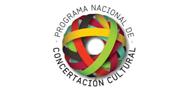 Mincultura socializar� en el Valle el Programa Nacional de Concertaci�n 2016