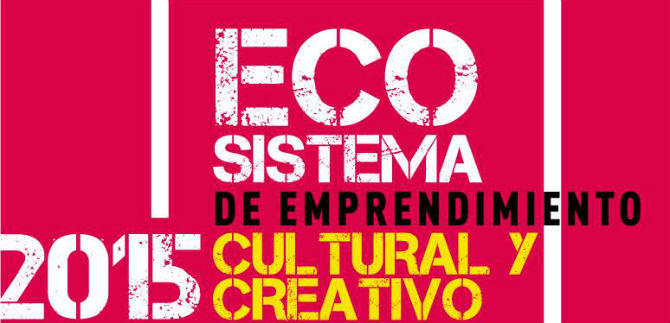 Inscripciones para emprendimiento cultural y creativo, hasta este mi�rcoles