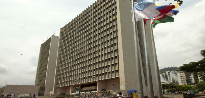 Comunicado a la opinin pblica