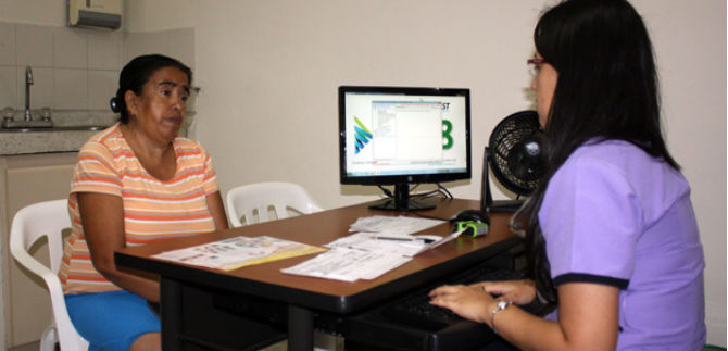 Contina alerta amarilla en centros hospitalarios