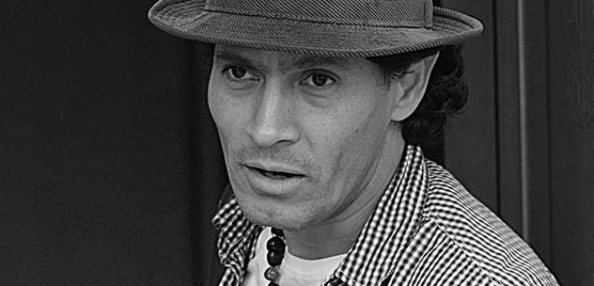 Habr cuenteros y teatro infantil este fin de semana en El Teln