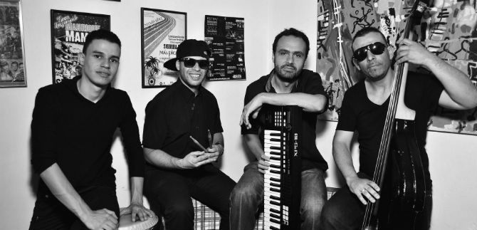 Cali vive la fiesta del jazz en septiembre