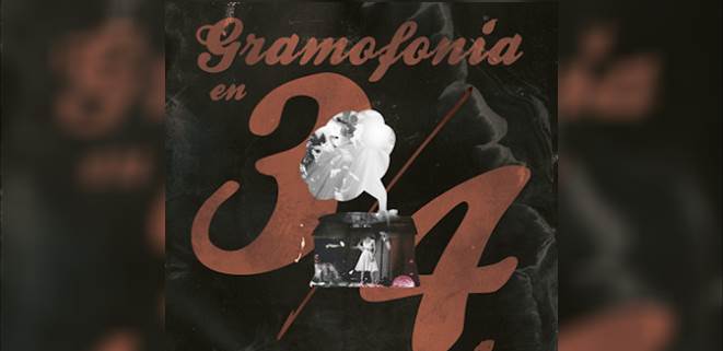 Artista ganadora de Estmulos Cali exhibe su obra