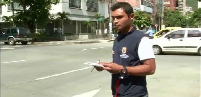 Por tercer a�o consecutivo, Cali calcula su �ndice de Valoraci�n Predial