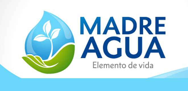 Lanzan Madre Agua, iniciativa para conservar las cuencas que abastecen a Cali