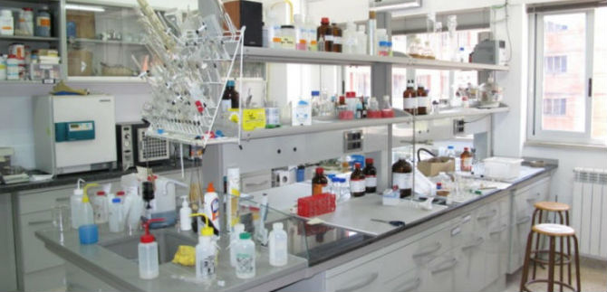 Secretara del Riesgo visitar viviendas y locales en donde se manipulen sustancias peligrosas