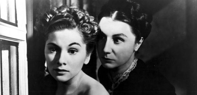 En navidad llegan las ganadoras del scar a la Videoteca Municipal