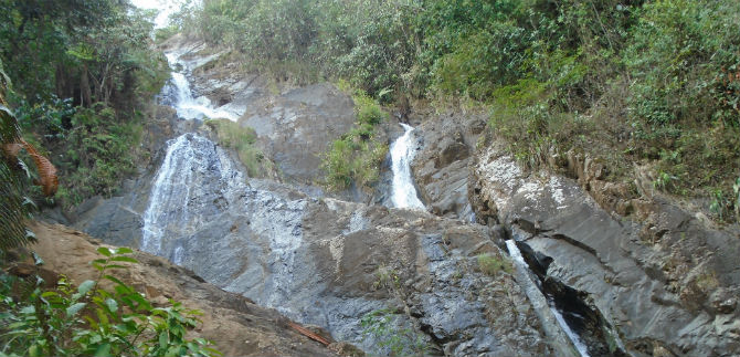 Este domingo, todos a la zona rural de Cali, Caranava a Pance y City Tour