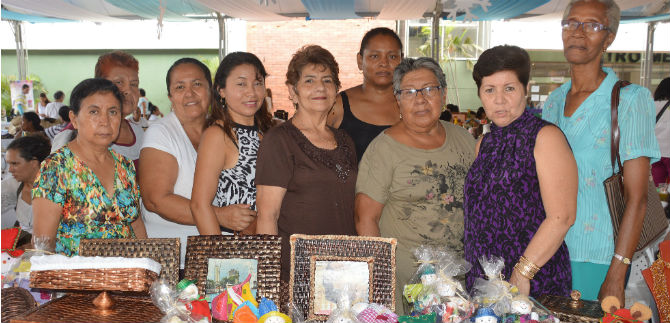 Incentivo fue entregado a ganadores de Procesos Artsticos y Culturales Cali 2015