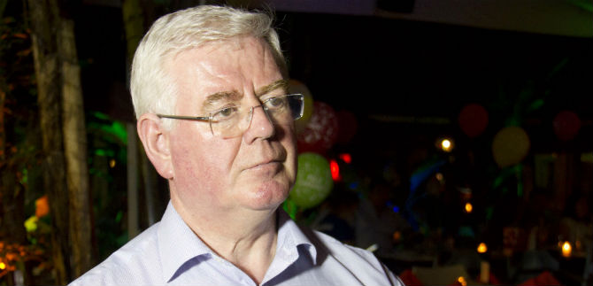 Cali y su destacado papel en el post-conflicto