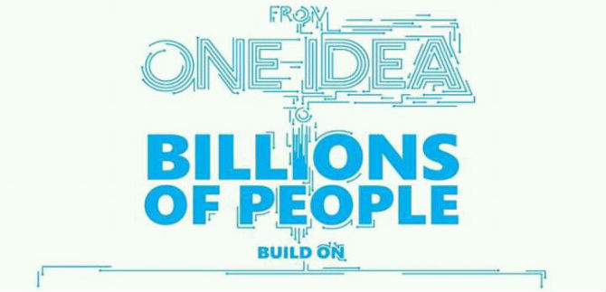 Microsoft busca en Cali programadores talentosos