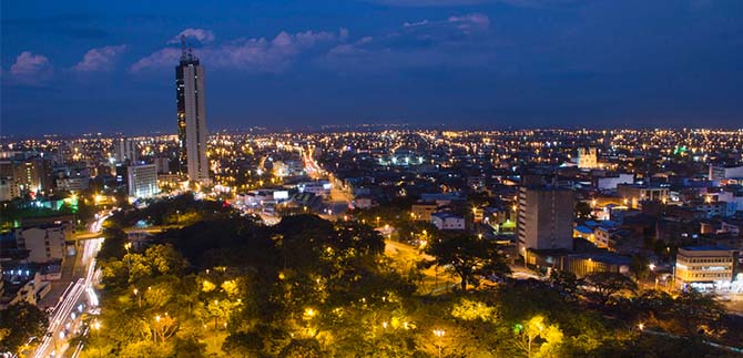 El teatro, un excelente plan para este sbado