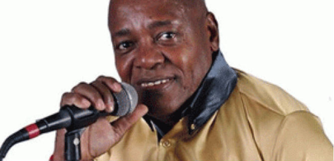 Este mircoles, homenaje musical en el Teatro Municipal