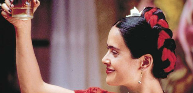 Videoteca de Cali inicia su programaci�n con ciclos de Cine para todos los d�as