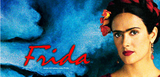 Cine de gnero en la celebracin del Mes de la Mujer