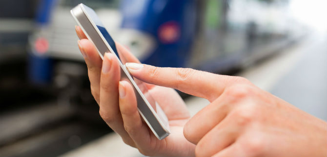 No crean en mensajes que buscan generar pnico: advierte Secretario del Riesgo