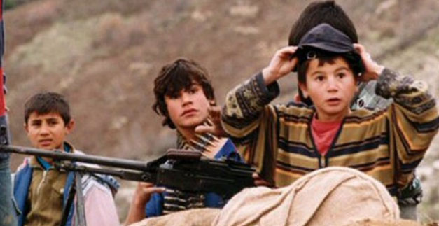 Este s�bado en la noche regresa Cine al Parque