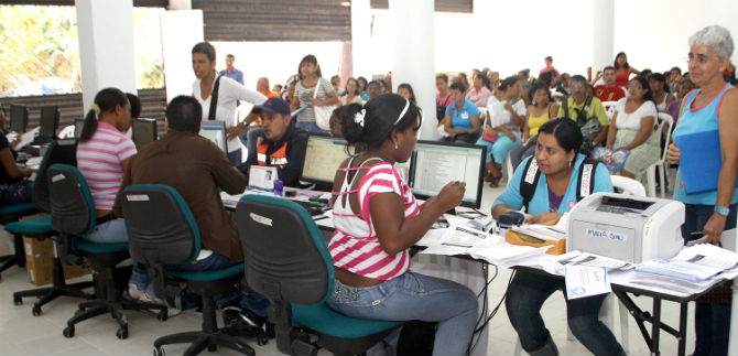 No se vulner moralidad administrativa durante liquidacin de Calisalud: Consejo de Estado