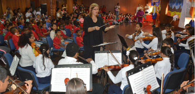 Da Internacional del Libro en el Centro Cultural de Cali