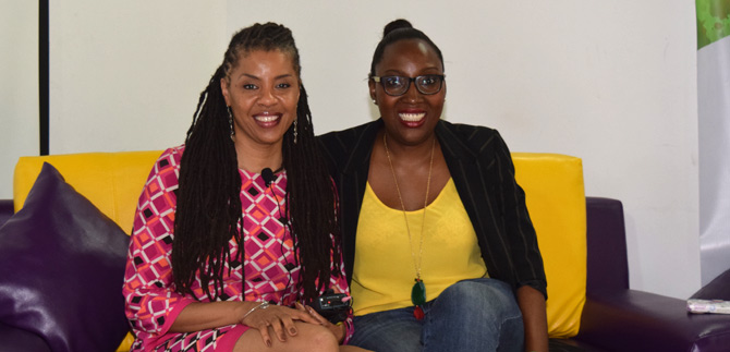 As le apostar la Administracin al fortalecimiento de la Equidad de Gnero