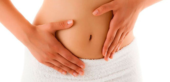 Simposio m�dico busca reducir muertes por c�ncer de cuello uterino