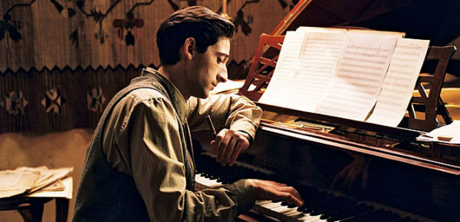 Cine Foro en el Teatro Salamandra