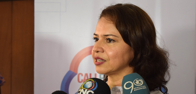 Vive una semana afrocultural