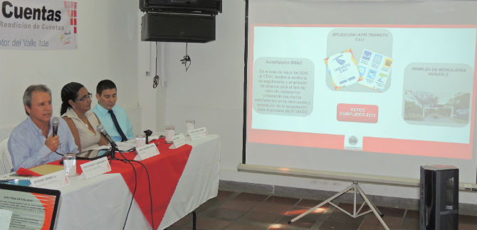 Se�alizaci�n vial de bicicarriles y programas de educaci�n vial tendr�n una inversi�n de $10 mil millones