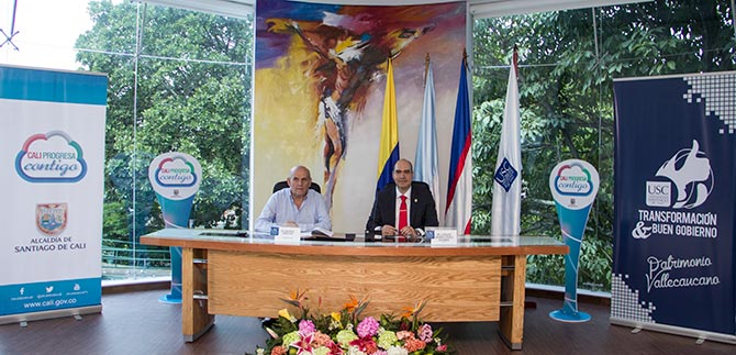 Los funcionarios p�blicos tendr�n descuentos para estudios acad�micos