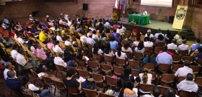 Se convoca a pruebas a los aspirantes a monitores culturales