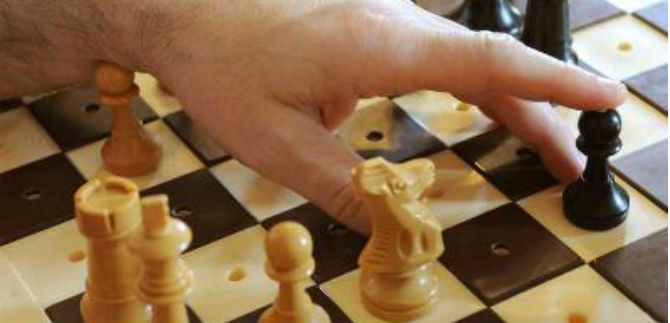 Cali, escenario del deporte paralmpico este fin de semana