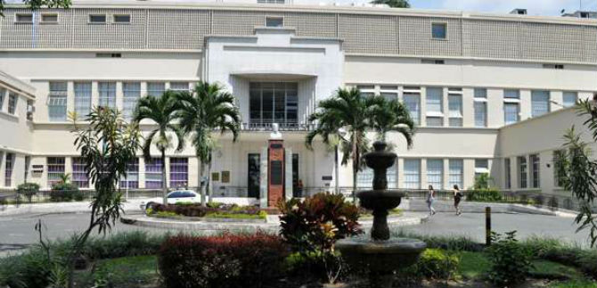 Municipio entrega $3 mil millones al Hospital Universitario del Valle