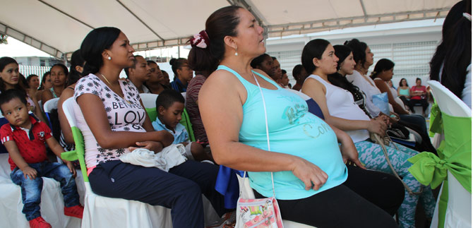La capital del Valle ser� aliada estrat�gica en la lucha contra el zika