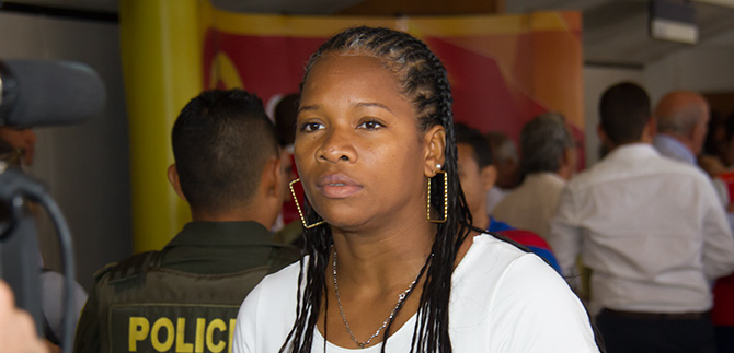 Empleos se focalizarn en contabilidad, vigilancia y servicios administrativos