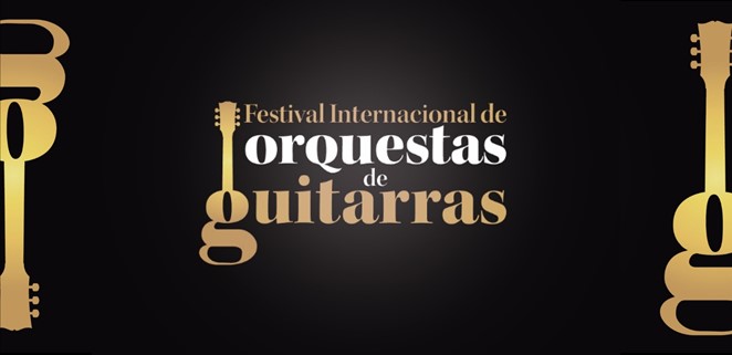 Orquestas de Guitarras le cantar�n a Cali desde Los Cristales