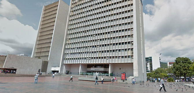 La Reforma Administrativa del Municipio muestra sus nuevas caras