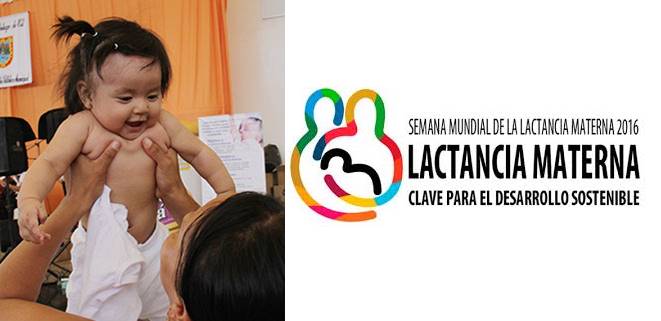 Este mi�rcoles 3 de agosto, todos a vestir de blanco