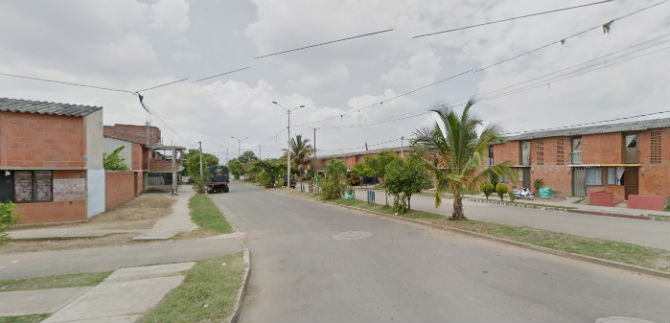 Inicia capacitaci�n a 90 j�venes en Potrero Grande