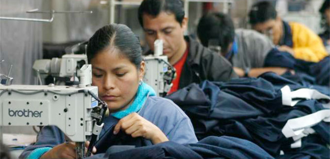 Cali Cmo Vamos confirma positiva dinmica de empleabilidad en la ciudad